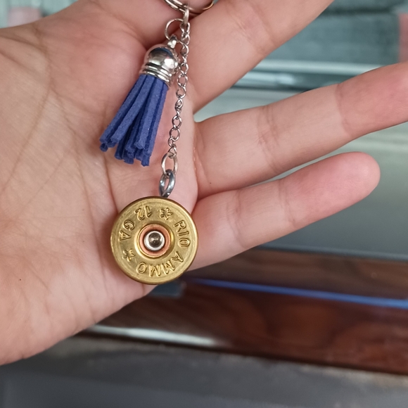 Keychains - Picture 7 of 14